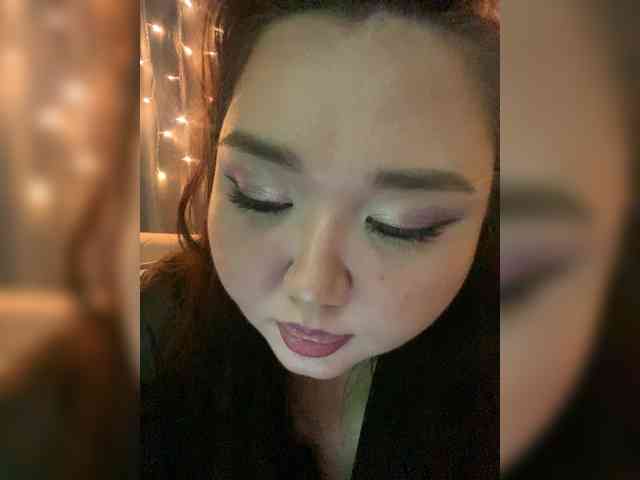 Annya_anka webcam
