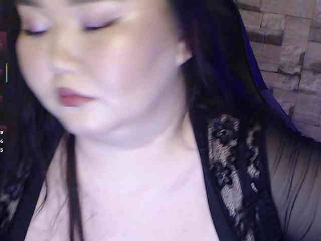 Annya_anka webcam