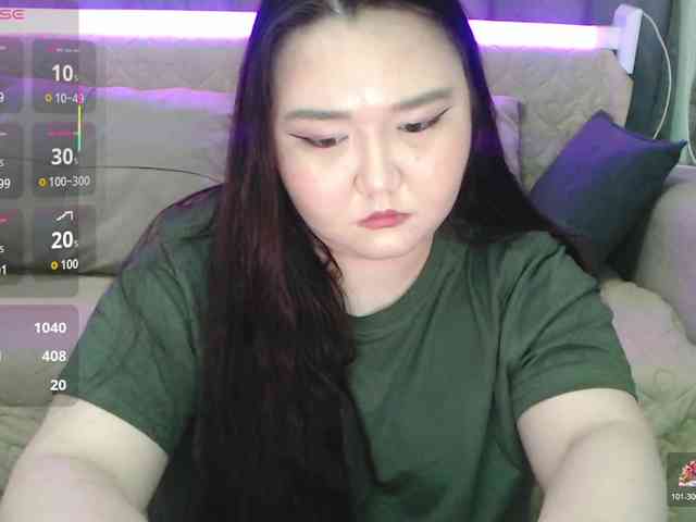 Annya_anka webcam