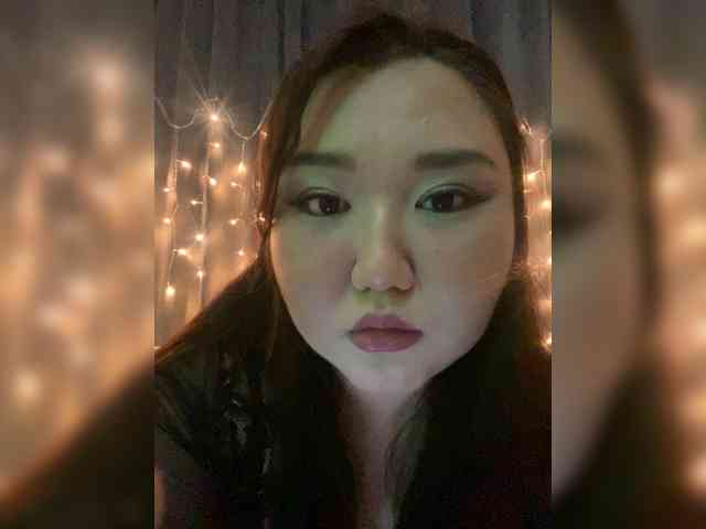 Annya_anka webcam