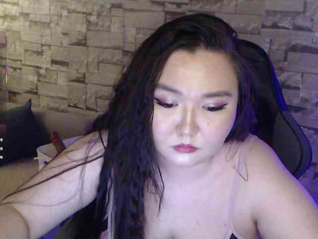 Annya_anka webcam