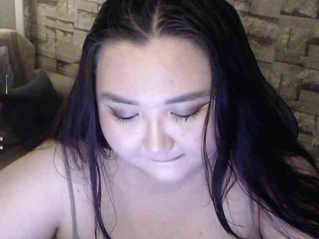 Annya_anka webcam