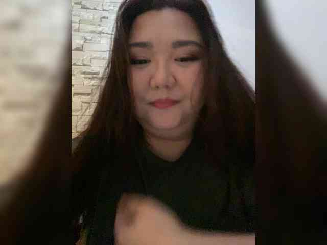 Annya_anka webcam