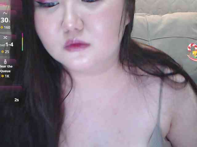 Annya_anka webcam