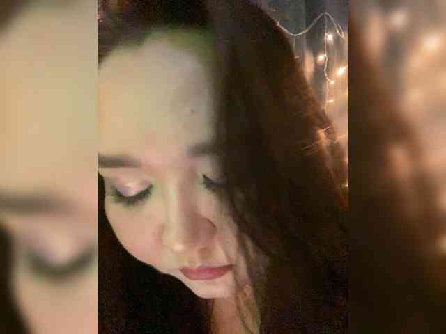 Annya_anka webcam