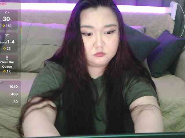 Annya_anka webcam