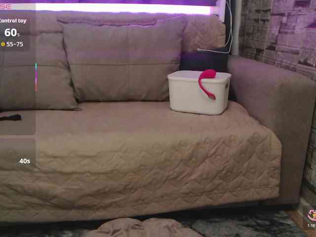 Annya_anka webcam