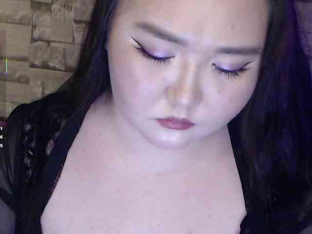 Annya_anka webcam