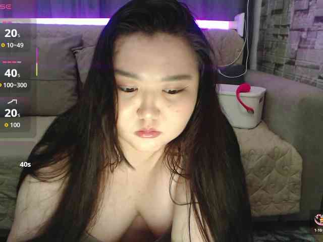 Annya_anka webcam