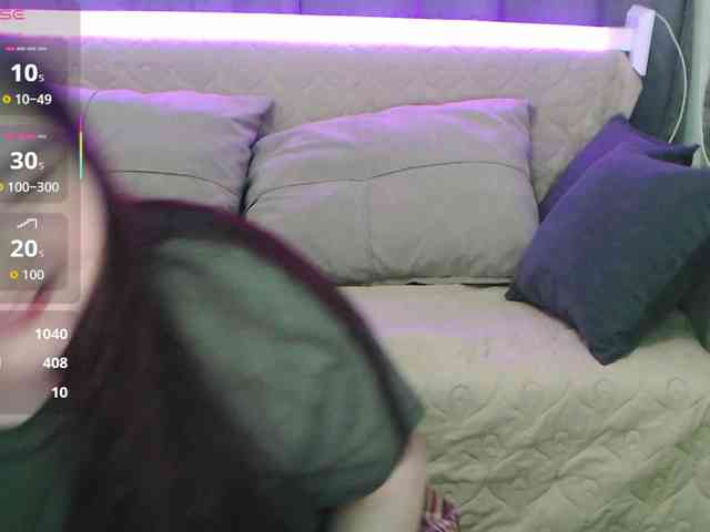 Annya_anka webcam