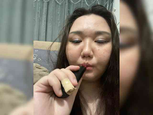 DebbieLu