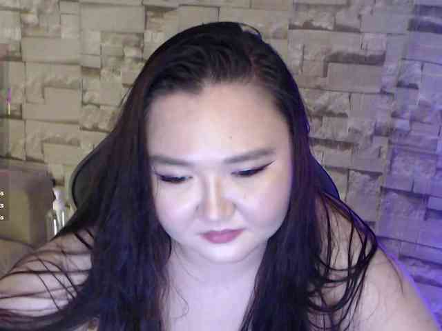 Annya_anka webcam
