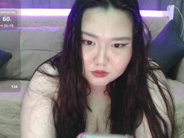Annya_anka webcam
