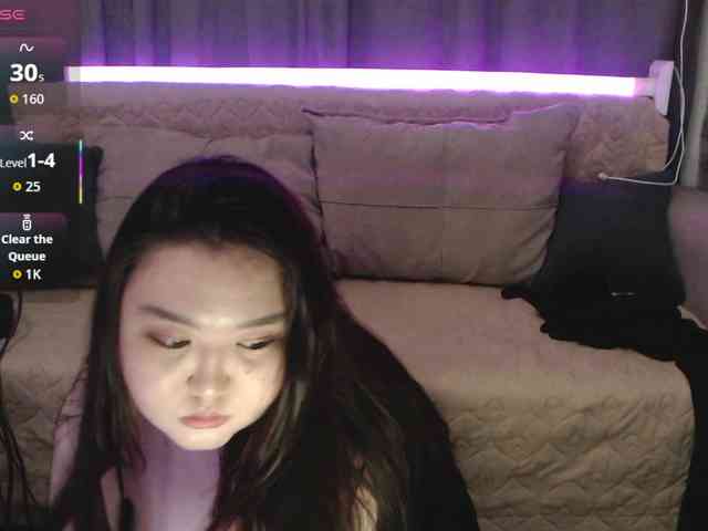 Annya_anka webcam