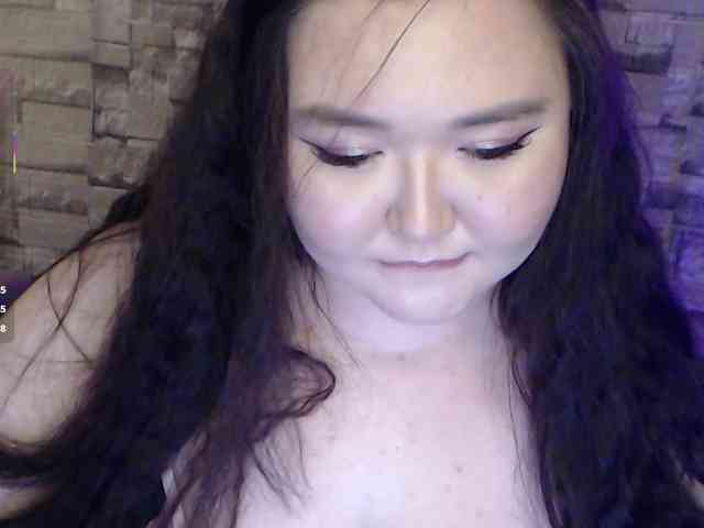 Annya_anka