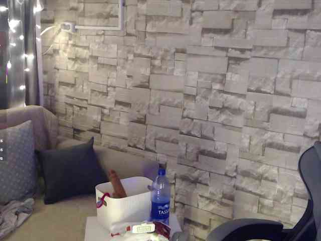 Annya_anka webcam