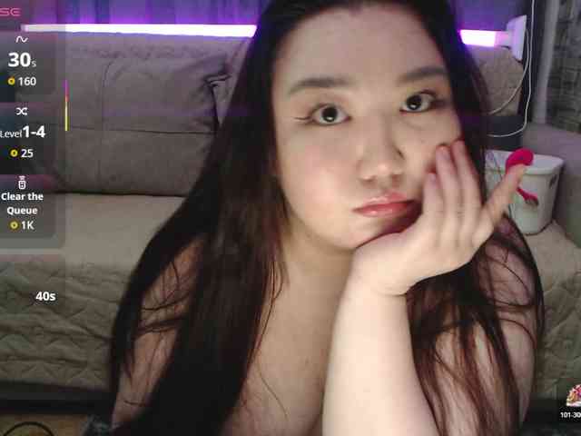 Annya_anka webcam