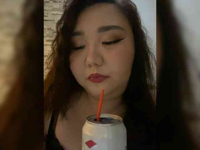 DebbieLu DebbieLu