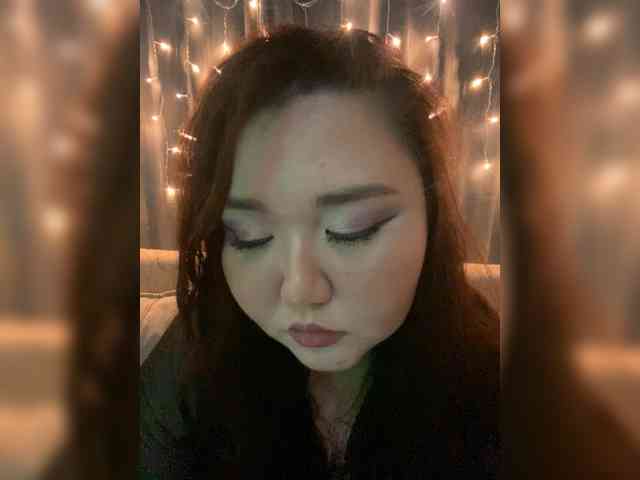 Annya_anka webcam