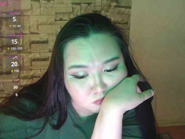 Annya_anka webcam
