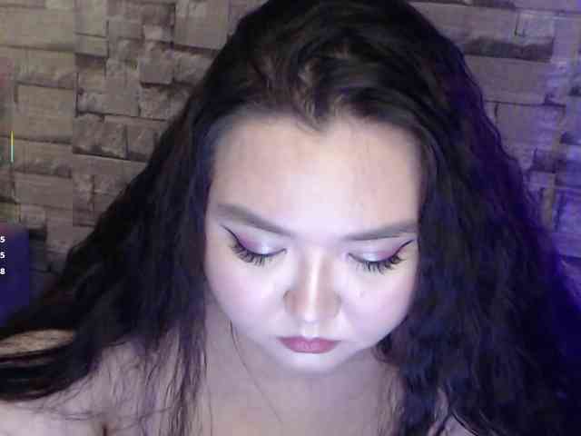 Annya_anka webcam