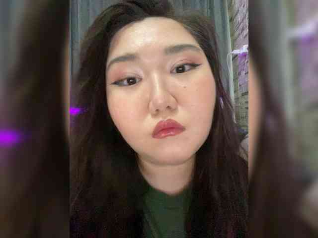 Annya_anka webcam