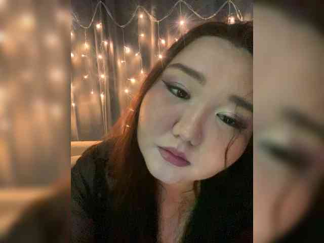 Annya_anka webcam