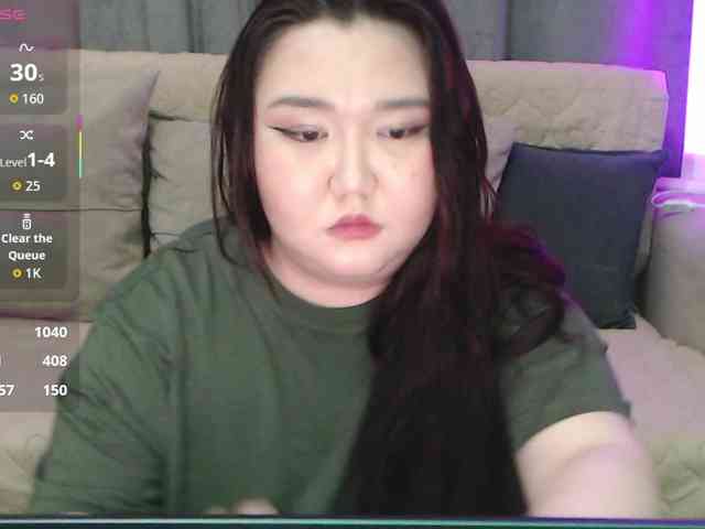 Annya_anka webcam