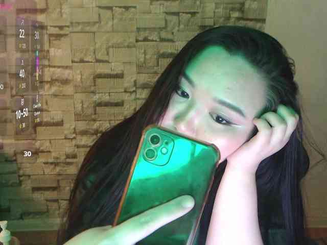 Annya_anka webcam