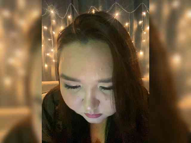 Annya_anka webcam