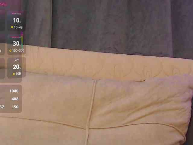 Annya_anka webcam