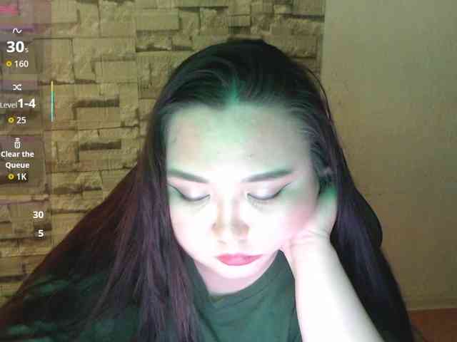 Annya_anka webcam