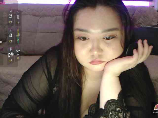 Annya_anka webcam