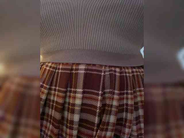 Annya_anka webcam