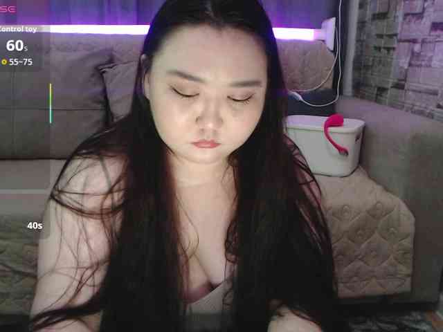 Annya_anka webcam