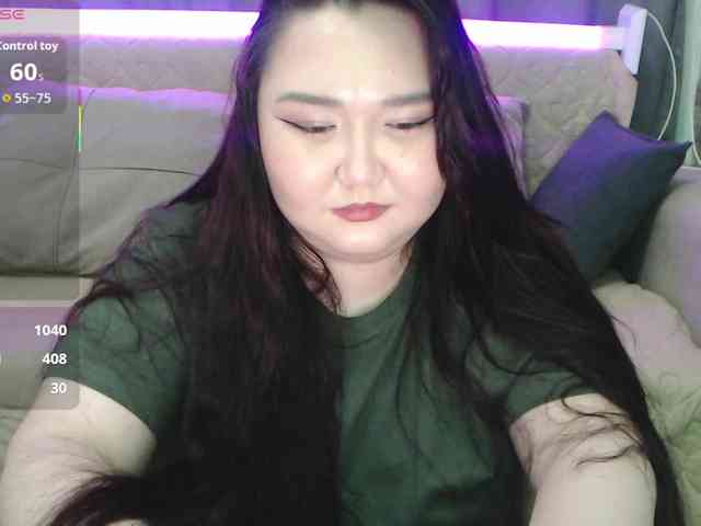 Annya_anka webcam