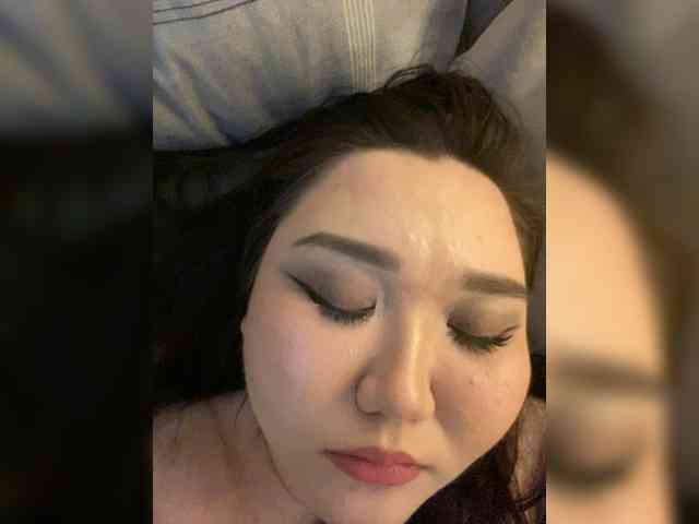 Annya_anka webcam
