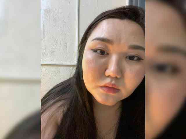Annya_anka webcam