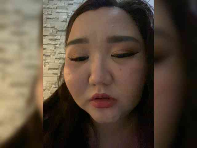 Annya_anka webcam