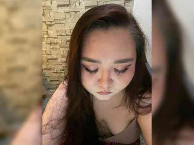 Annya_anka