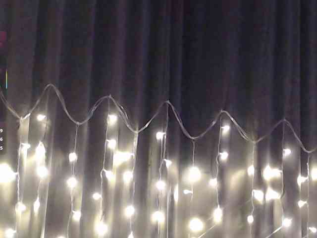 Annya_anka webcam