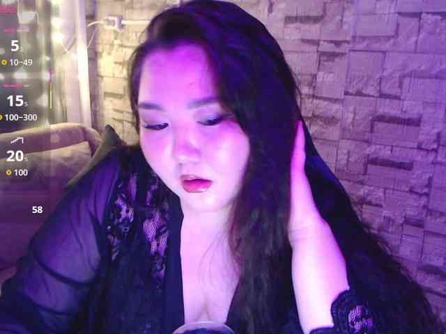 DebbieLu