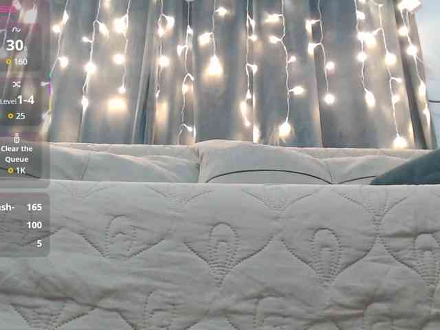 Annya_anka webcam