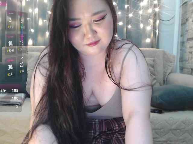 Annya_anka webcam