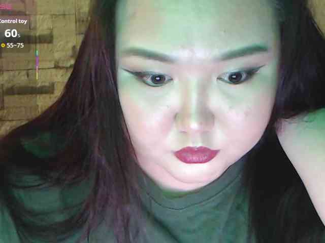 Annya_anka webcam