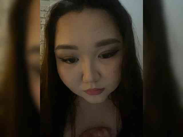 DebbieLu
