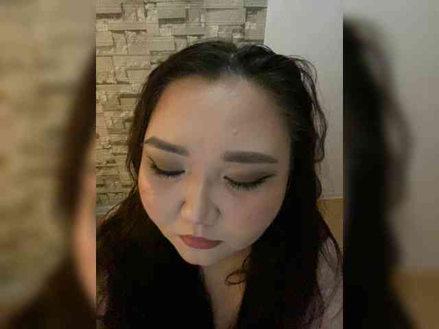 Annya_anka webcam