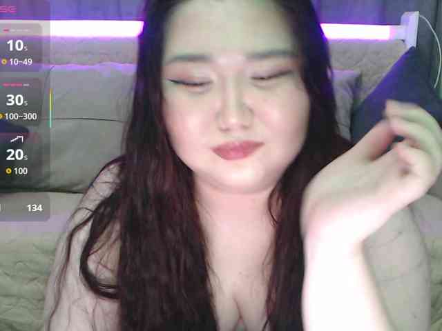 Annya_anka webcam