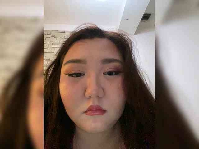 DebbieLu DebbieLu