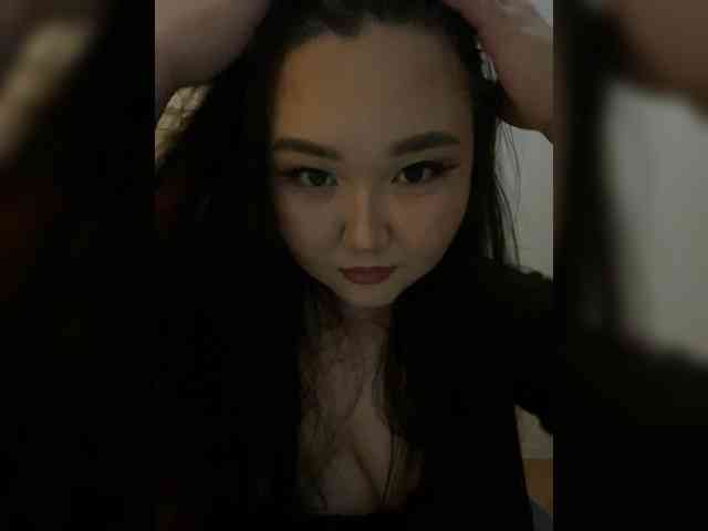 Annya_anka webcam